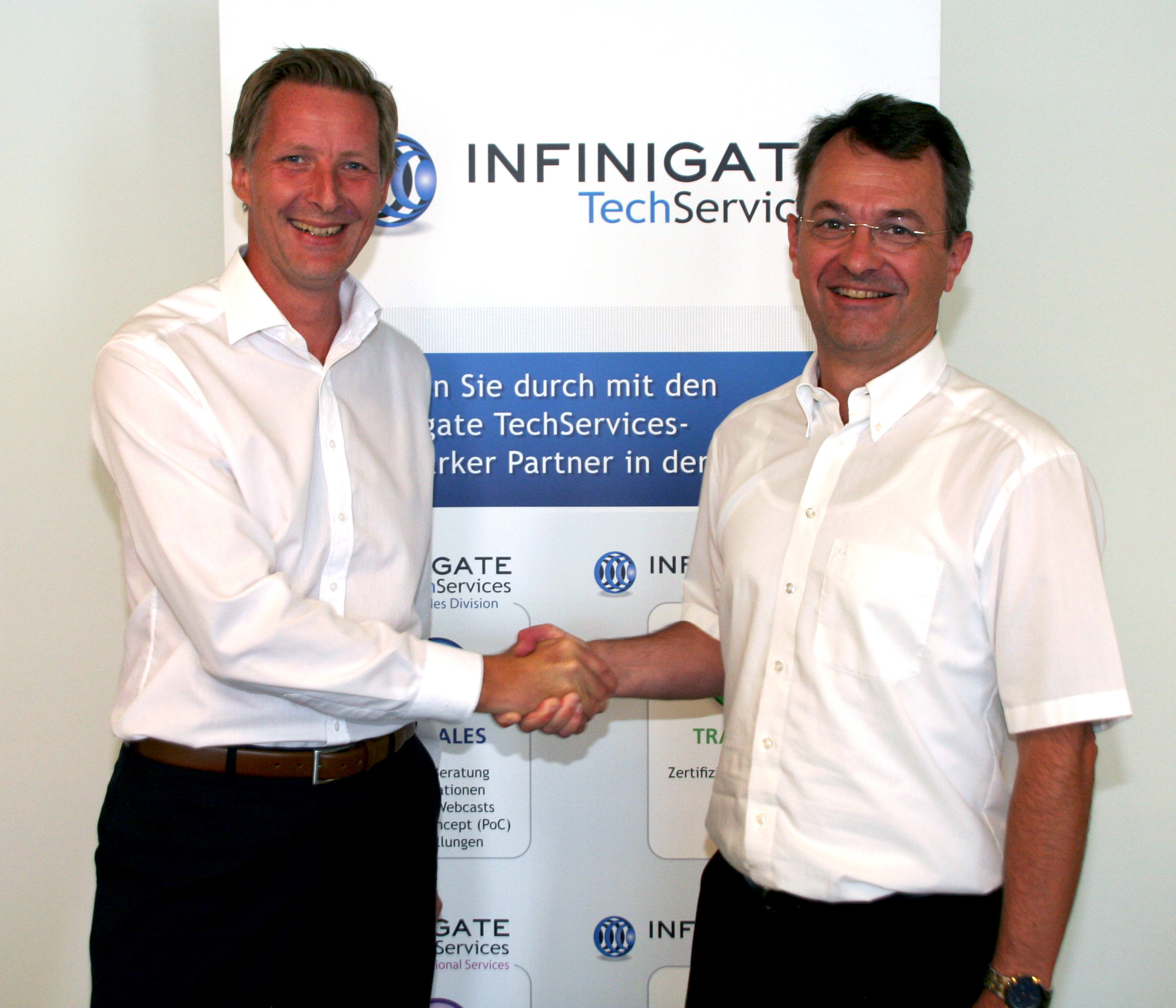 infinigate-suisse-nous-distributeur-de-intel-security-it-security