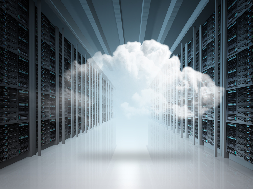 Datenqualität, Cloud, Datengüte