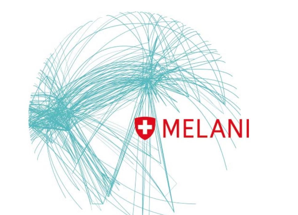 Melani