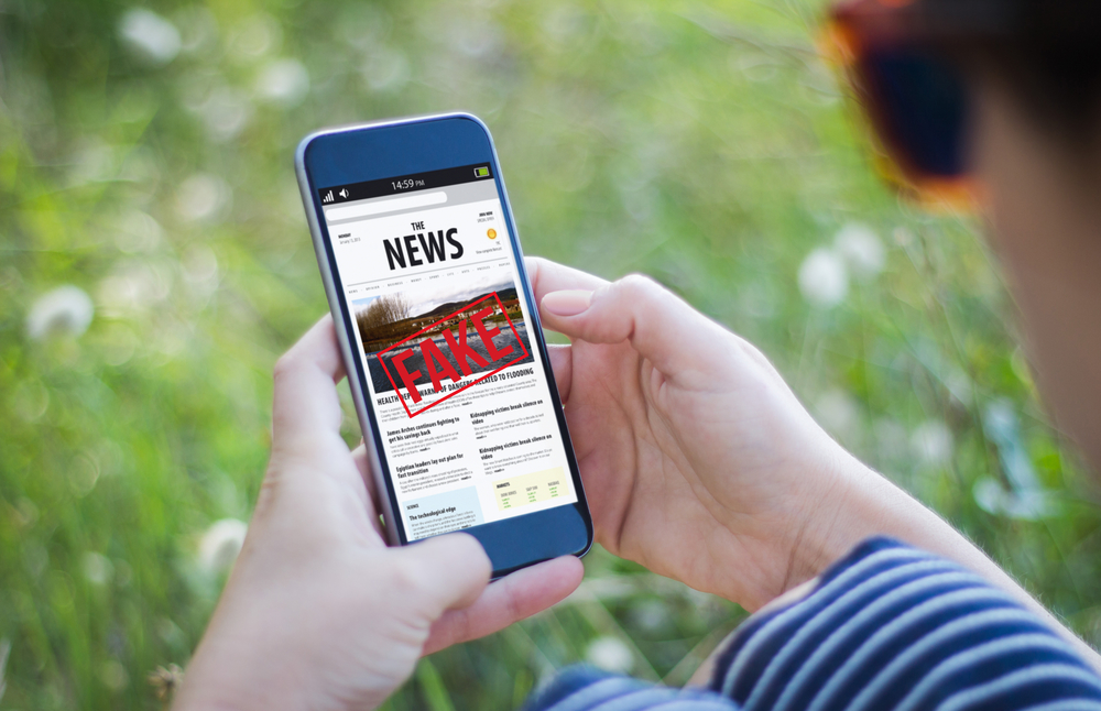 Fake News