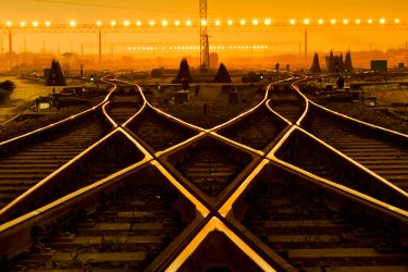 Chlorine transports