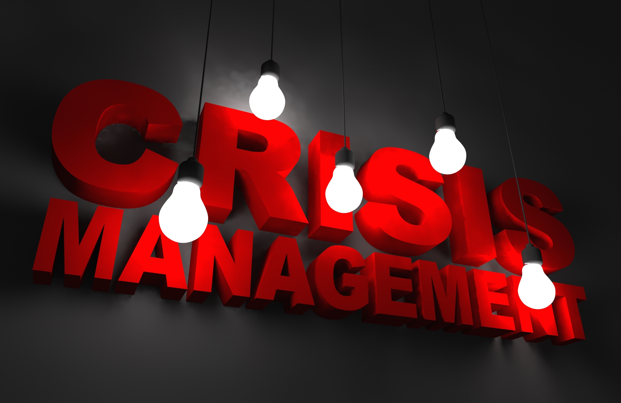 Krisenmanagement