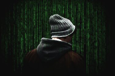 Cyberangriff, Lösegeldforderungen
