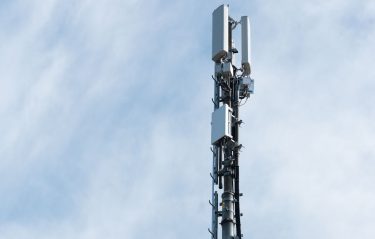 New technical standards in telecommunications monitoring