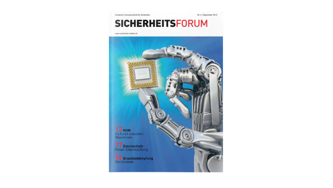 Sicherheistforum_2013_4