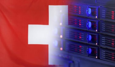Nine goals for Swiss security policy