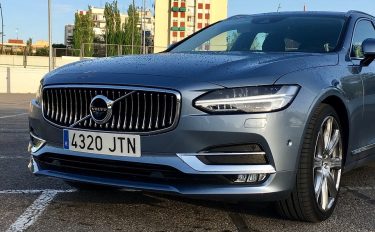 Has Volvo been the victim of a ransomware attack?