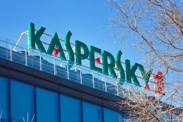 German Federal Office warns against Kaspersky
