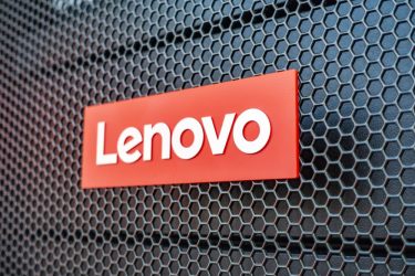 Une faille critique découverte sur des ordinateurs portables Lenovo