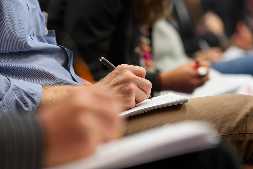 Interdisciplinarité, culture d'entreprise