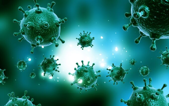 Virus dell'influenza A