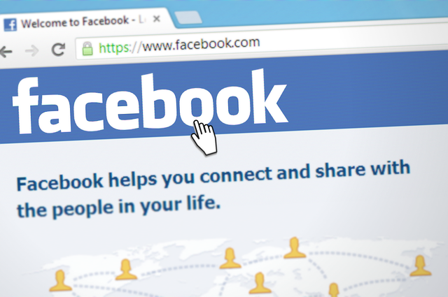 A causa della fuga di dati: il gruppo Facebook deve pagare 265 milioni di euro