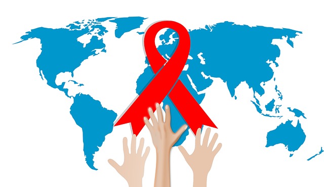 Welt-Aids-Tag: Menschen mit HIV im Gesundheitswesen häufiger diskriminiert