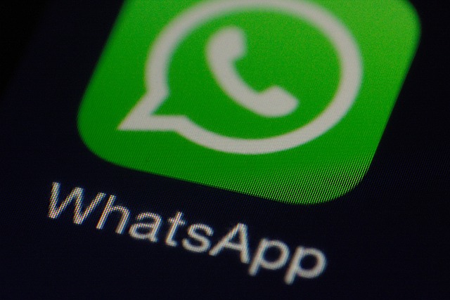WhatsApp: 487 million phone numbers stolen, 1.6 million from Switzerland
