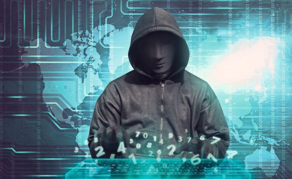 Sécurité informatique : anciens dangers, nouvelles préoccupations