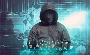 Sécurité informatique : anciens dangers, nouvelles préoccupations