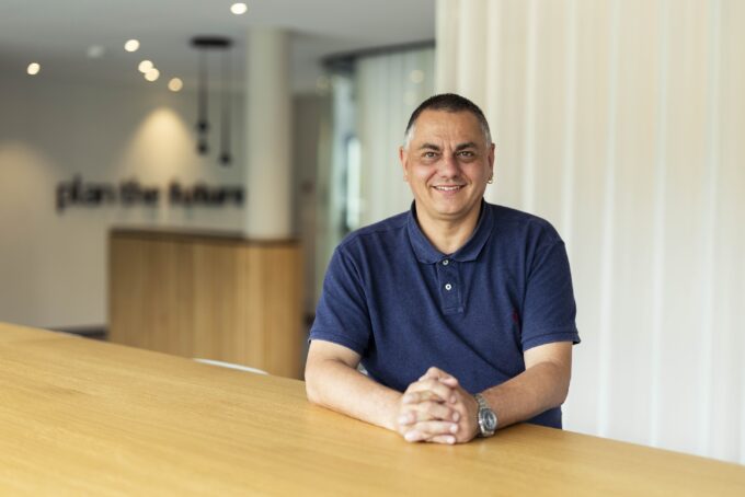 Cyber-Meldepflicht: Warum Resilienz kein IT-Projekt, sondern Führungsaufgabe ist